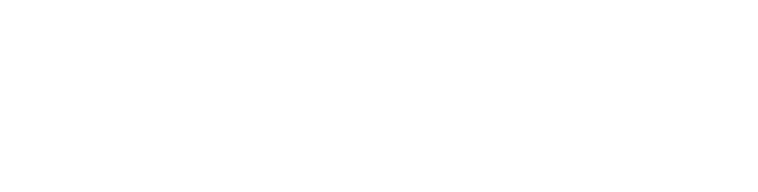第16第会長 つながりを大切に