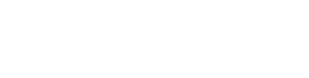 第19代会長  天 < 地 < 人